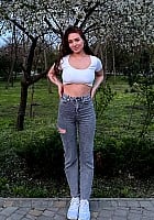 Alina Miss